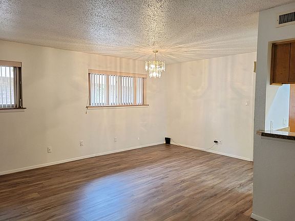 4th image of 3529B Adenmor Ct