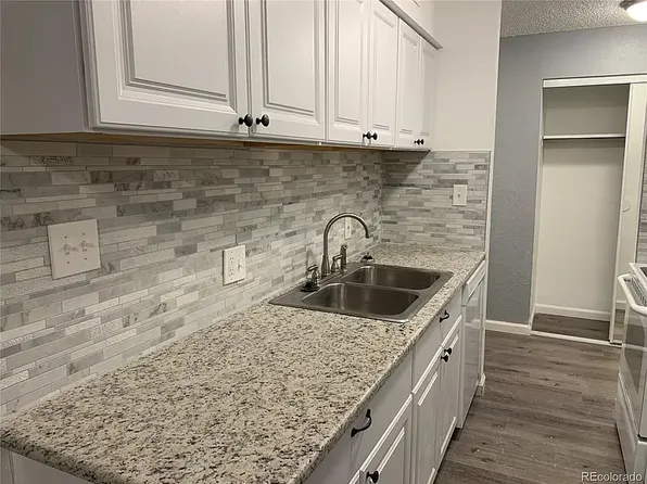 7625 E Quincy Ave APT 101, Denver, CO 80237