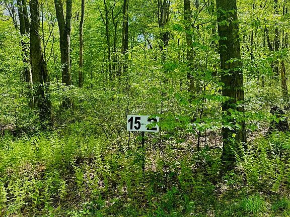 2nd image of LOT 15 Paradise Rd