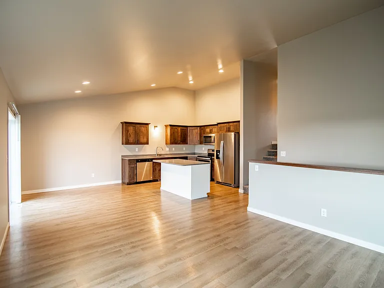 Cottagewood Townhomes — Photo 10