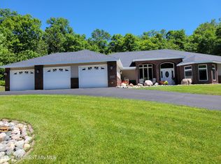 1373 Burroughs Rd, Detroit Lakes, MN 56501