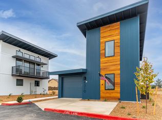 4310 SW Quartz Ave LOT 3, Redmond, OR 97756