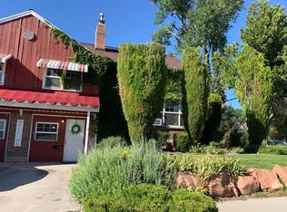 881 E Kensington Ave #B, Salt Lake City, UT 84105