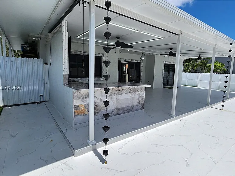 10752 SW 228th Ter — Photo 46