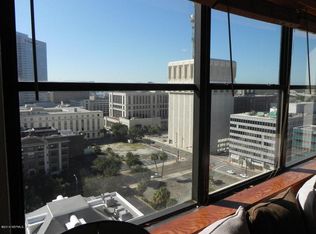 311 Ashley St #Street1501, Jacksonville, FL 32202