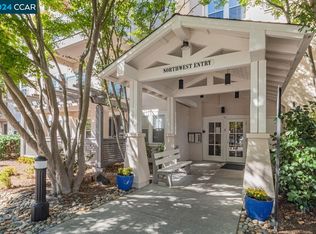 1840 Tice Creek Dr APT 2107, Walnut Creek, CA 94595