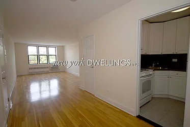 Rented by New York Dwellings LLC