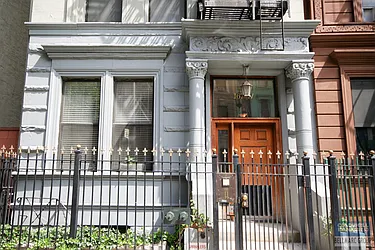 Sold by Bellmarc Realty