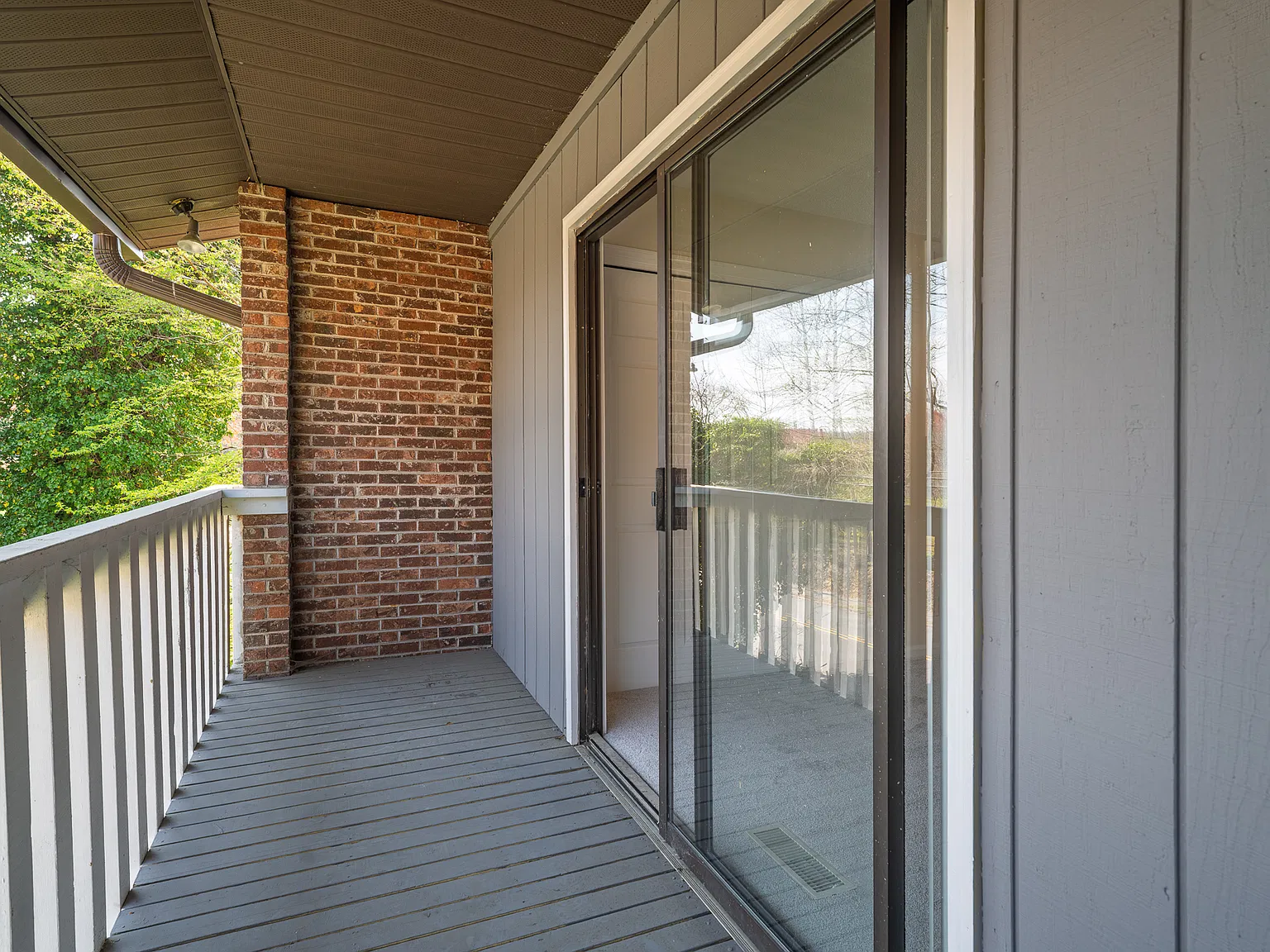 76 Greenville Highway - 1 — Photo 3