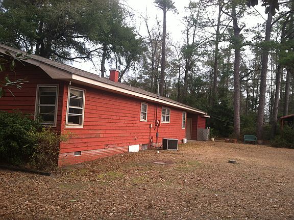 4th image of 4816 White St