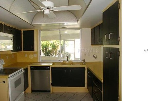4th image of 96 Hibiscus Dr