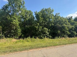 0 Pearl Ave, Sophia, NC 27350
