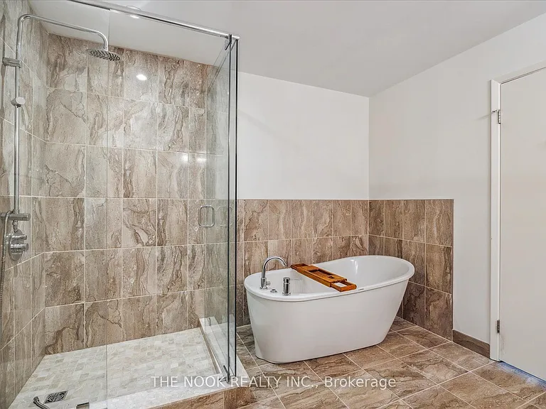 38 Walton St #308 — Photo 18