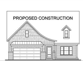 3900 Boston Rd, Lexington, KY 40514