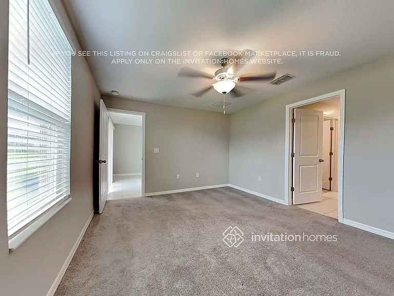 2246 Treesdale Ave — Photo 7