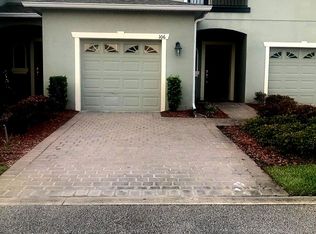 106 Phillip Scott Dr, Daytona Beach, FL 32124