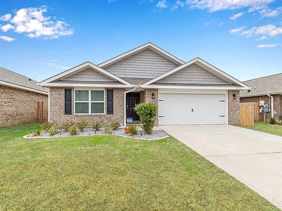 2nd image of 6274 Churchill Cir