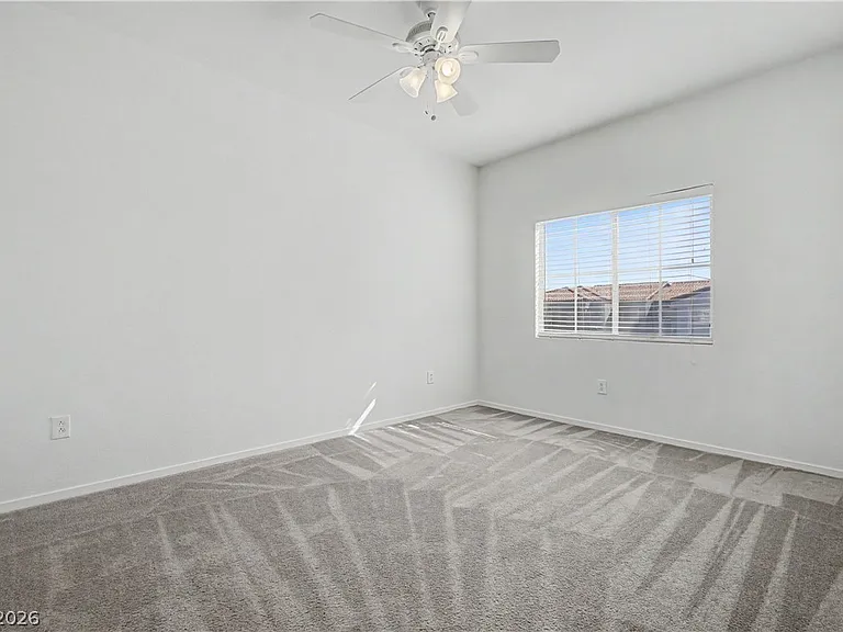 6160 Rumrill St #213 — Photo 8