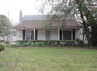 2036 Bishop St, Stockton, CA 95205