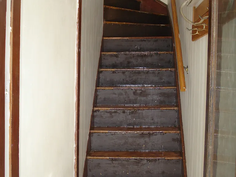 1000 Burr — Photo 11