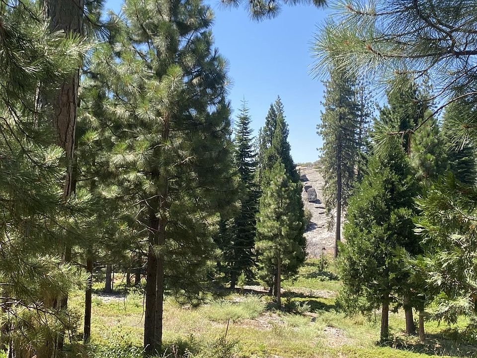 1st image of 40885 Wild Iris Ln