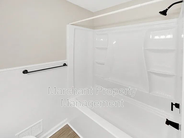 15 Wood Cir — Photo 19