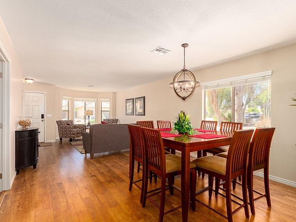 5th image of 9634 E Nido Ave