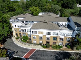821 Ralph McGill Blvd NE APT 2416, Atlanta, GA