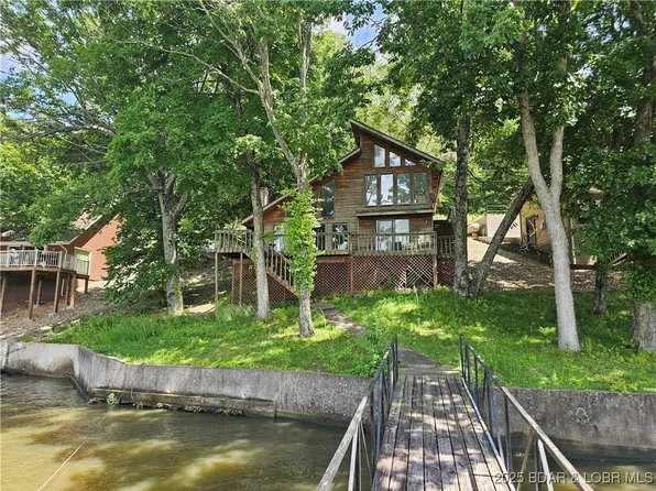 8177 Cole Rd, Gravois Mills, MO 65037