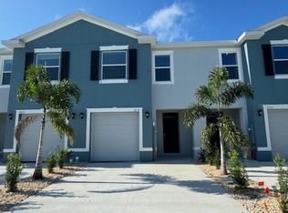 2819 Banks Pointe Dr, Bradenton, FL 34208
