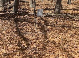 Marigold Way, Gerrardstown, WV 25420