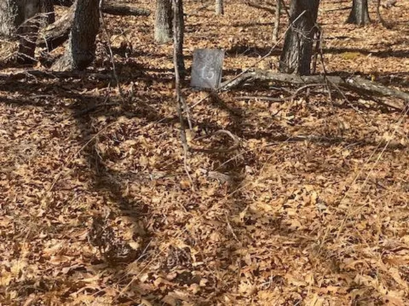 Marigold Way, Gerrardstown, WV 25420