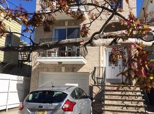 66 Prospect St #1, Newark, NJ