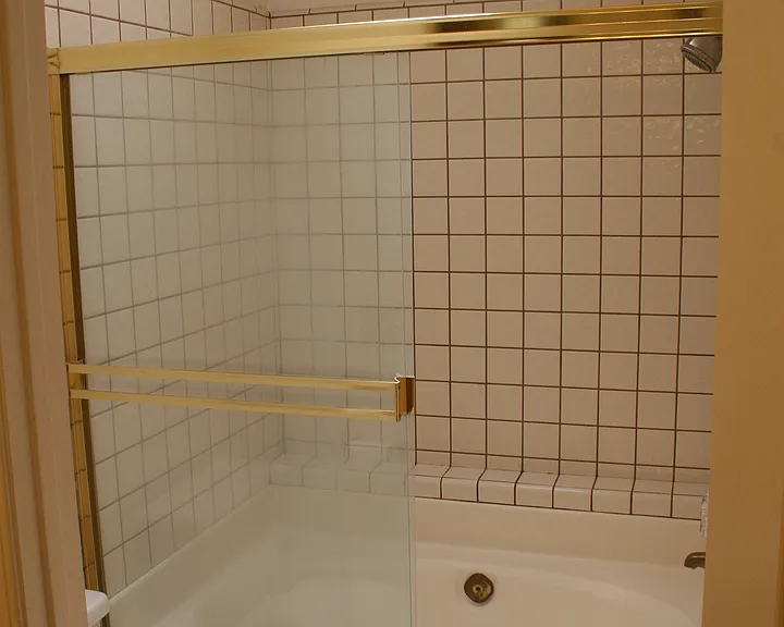 13004 Hillary Way — Photo 12