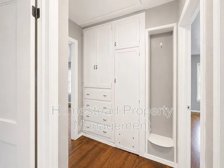 205 N Key Blvd — Photo 11