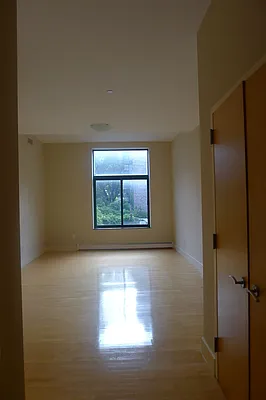Rented by Flat Iron Real Estate | media 15