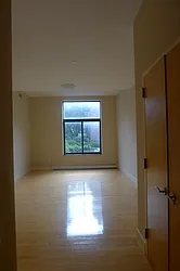Rented by Flat Iron Real Estate