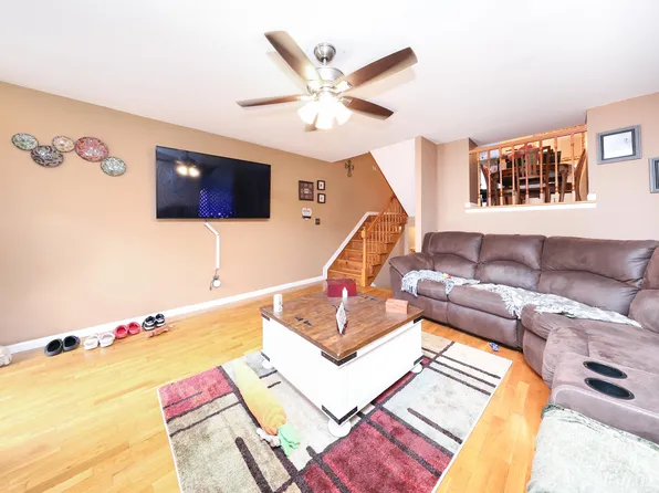 4 Country Woods Lane image 18 of 19