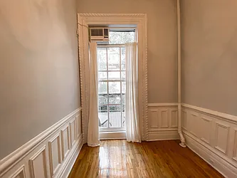 Rented by Bien Realty Ltd