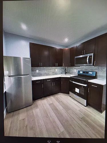 9 Wade St #2 Photo 1