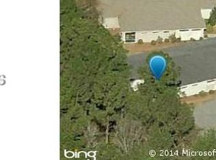 92 Andover Pl, Bluffton, SC 29909