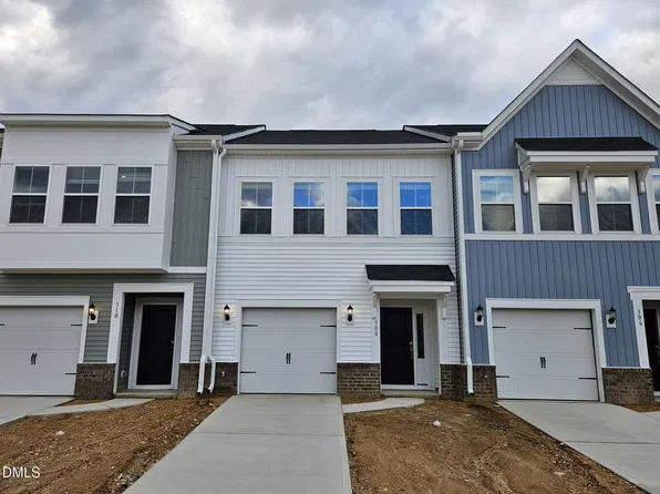 308 Laforce Ln #84, Sanford, NC 27332