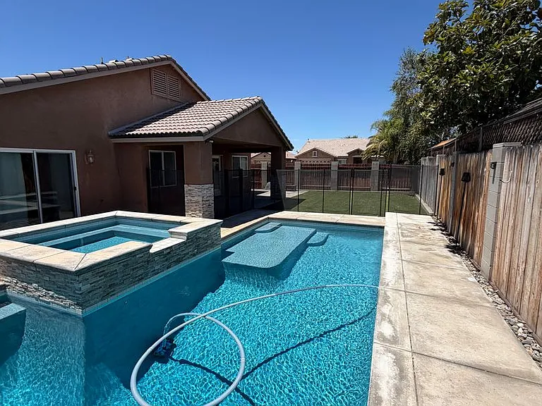 13214 Yampa River St — Photo 23