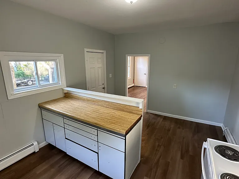 141 Madison Ave #1 — Photo 14
