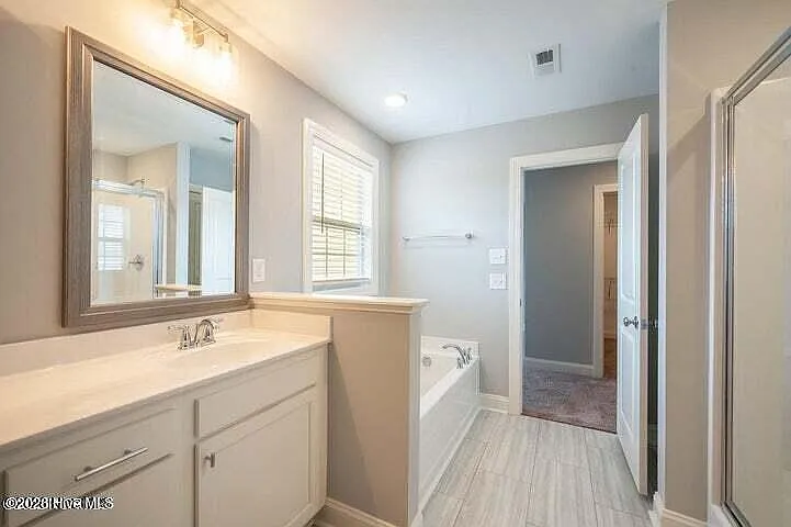3509 Richter Way #B — Photo 16