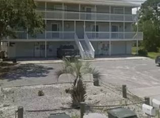 13556 Perdido Key Dr, Perdido Key, FL 32507