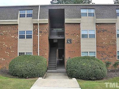 501 Jones Ferry Rd #N, Carrboro, NC, 27510