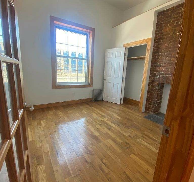 1st image of 183 Troutman St APT 2