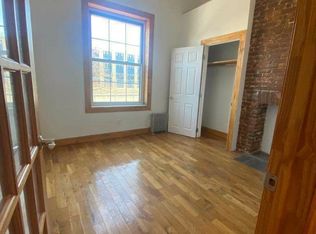 183 Troutman St APT 2, Brooklyn, NY 11206