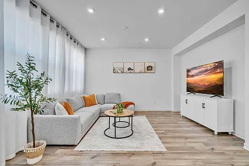 49 Aria St Photo 1